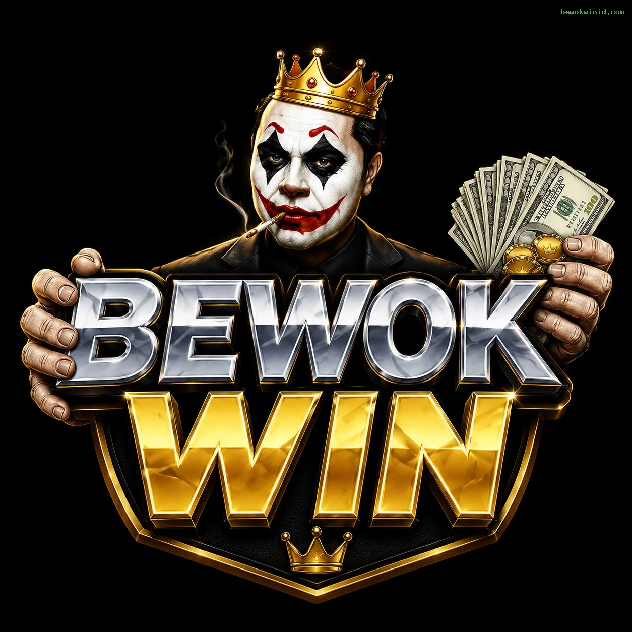 bewokwin